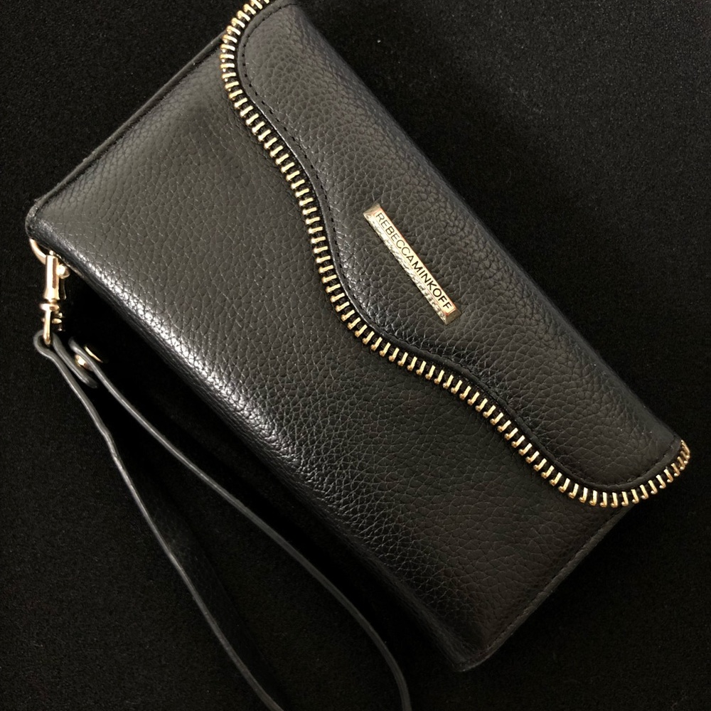 Case-Mate Tech Wristlet For iPhone 6
